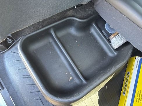 Used 2016 GMC Sierra 3500 Denali w/ Duramax Plus Package image 39