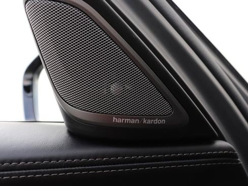 Used 2016 BMW 740i image 57