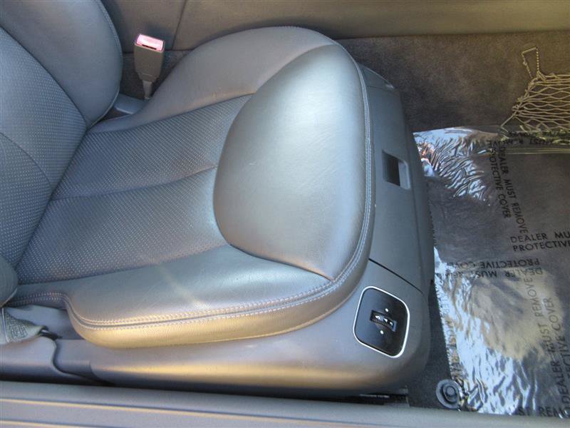 Used 2003 Mercedes-Benz SL 500 image 29