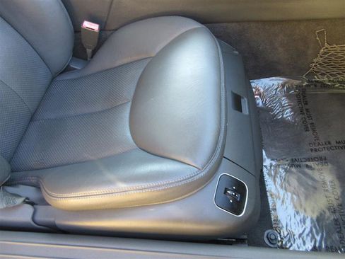 Used 2003 Mercedes-Benz SL 500 image 29