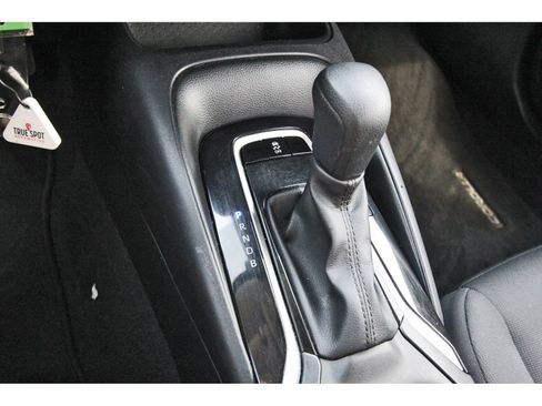 Used 2023 Toyota Corolla LE FWD image 27