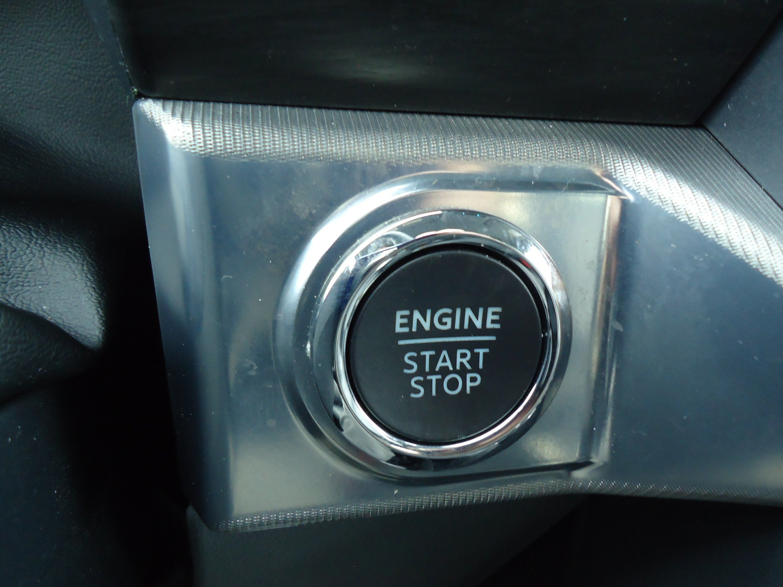 Used 2025 Ford F150 Lariat w/ Bed Utility Package AWD/4WD image 25