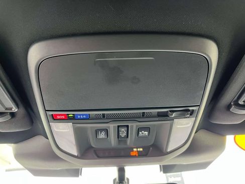 Used 2024 Subaru Forester Wilderness AWD/4WD image 37