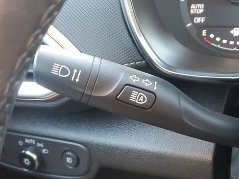 Used 2023 Chevrolet TrailBlazer ACTIV w/ Sun and Liftgate Package image 13