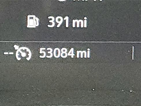 Used 2023 Buick Encore GX Select w/ Sport Touring Package image 34