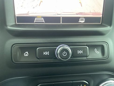 Used 2023 GMC Sierra 1500 Pro image 26