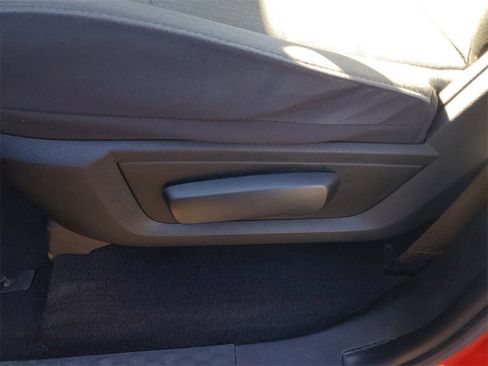 Used 2024 RAM 1500 Classic SLT image 13