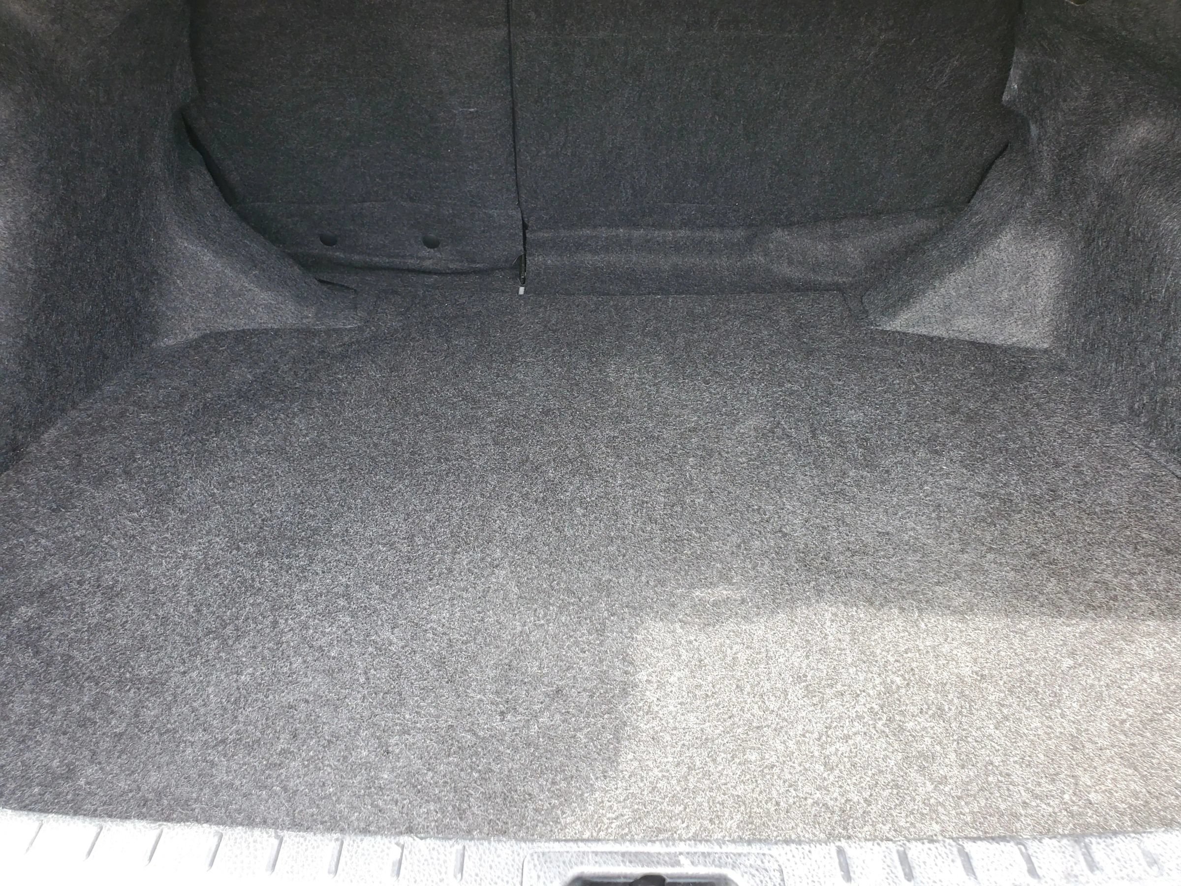 Used 2017 Toyota Corolla SE FWD image 47