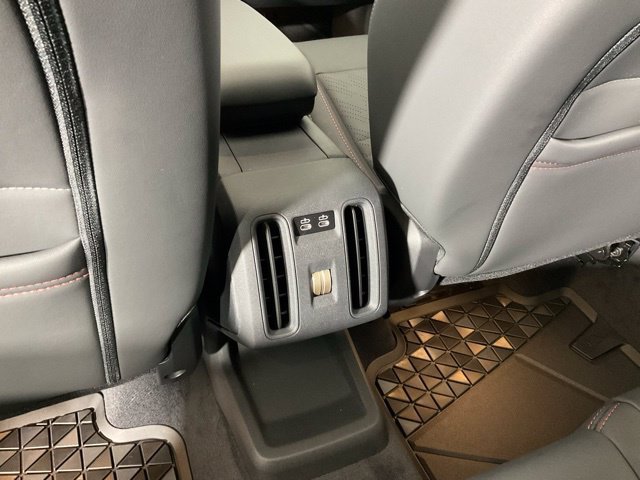 Certified 2026 MINI Cooper Countryman S w/ Comfort Package Max AWD/4WD image 25