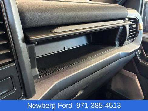 Used 2024 Ford F150 Tremor w/ Equipment Group 402A High AWD/4WD image 30