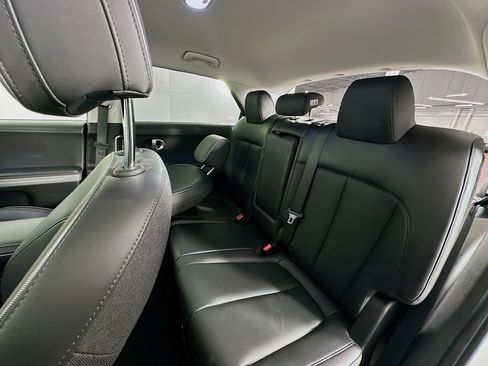 Used 2023 Hyundai Ioniq 5 SEL image 25