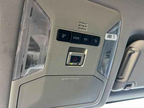 Used 2024 Toyota RAV4 XLE FWD image 23