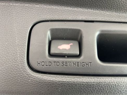 Used 2024 Honda CR-V Sport-L image 9