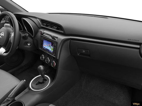 Used 2014 Scion tC image 5