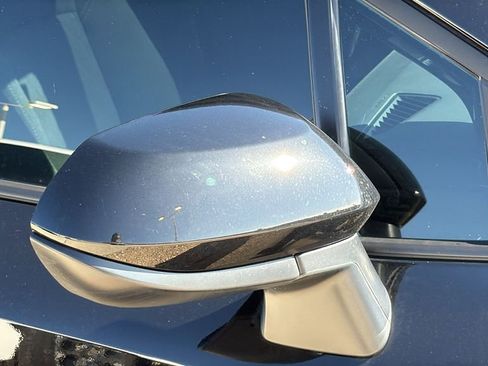 Used 2026 Toyota Corolla LE FWD image 7
