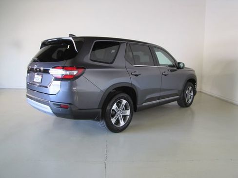 Certified 2023 Honda Pilot EX-L image 24