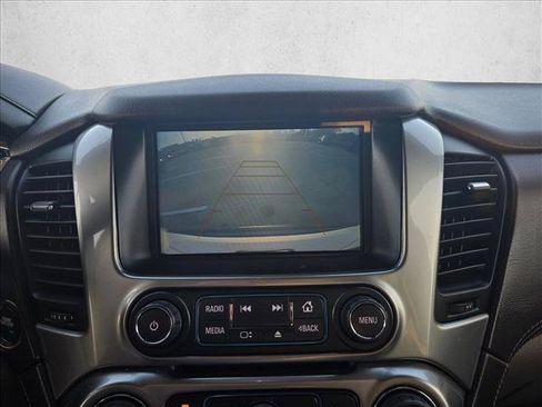 Used 2019 Chevrolet Tahoe LT RWD image 13