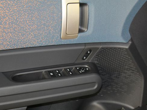 New 2025 MINI Cooper Countryman S image 26