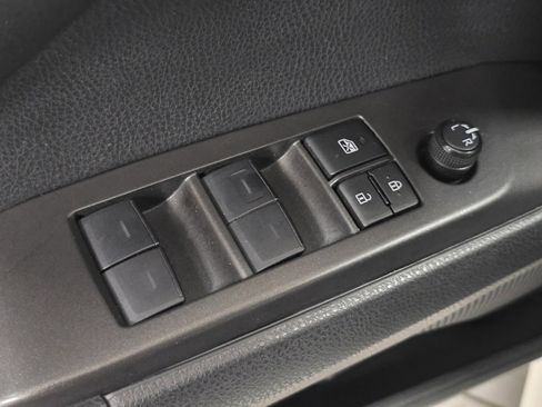 Used 2024 Toyota Camry LE image 22