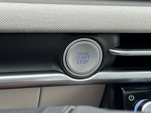 New 2026 Hyundai Tucson Limited AWD/4WD image 23