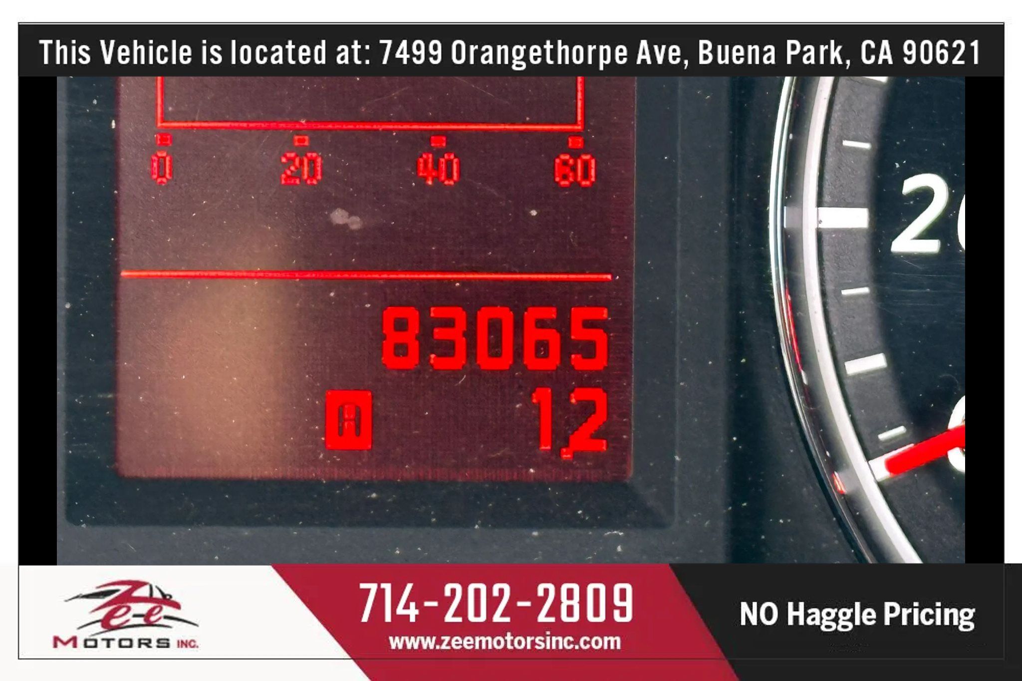 Used 2009 INFINITI G37 Sport w/ Premium Pkg RWD image 25