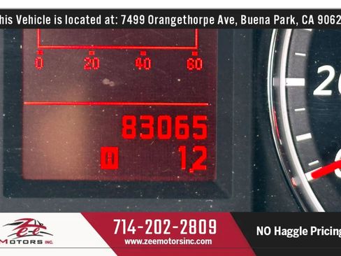 Used 2009 INFINITI G37 Sport w/ Premium Pkg RWD image 25