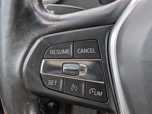 Used 2022 BMW 228i Gran Coupe FWD image 28