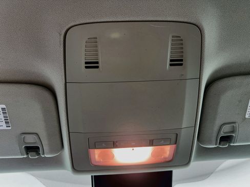 Used 2014 Buick Verano FWD image 20
