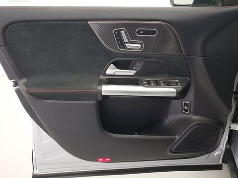 Used 2023 Mercedes-Benz GLA 250 image 20