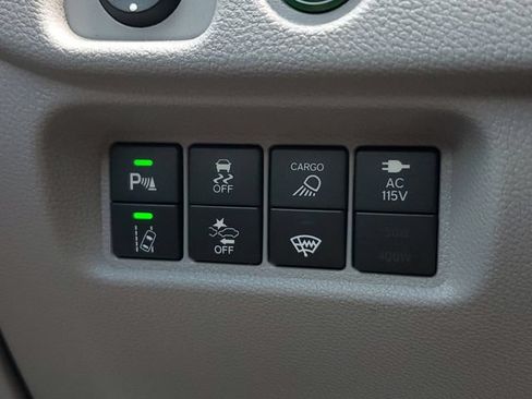 Used 2022 Honda Ridgeline RTL-E image 36