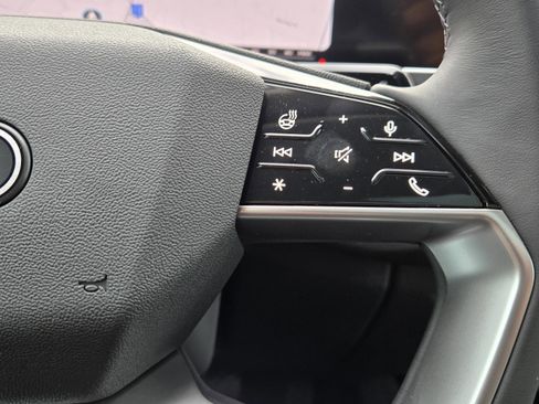 New 2026 Audi Q3 quattro 2.0T image 18