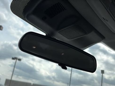 Used 2026 Ford F150 XLT w/ XLT Chrome Appearance Package image 23