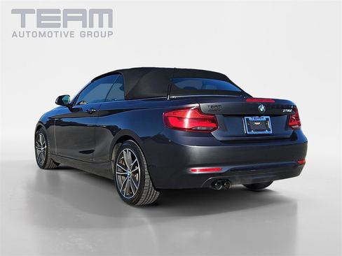 Used 2018 BMW 230i 230i image 5