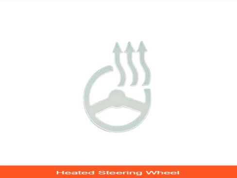 Used 2020 Kia Telluride EX w/ Towing Package image 39