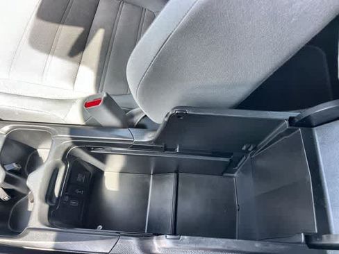 Used 2017 Honda CR-V EX image 26