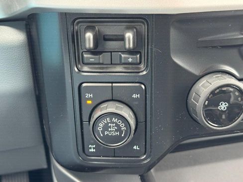 New 2026 Ford F250 XLT w/ Tremor Off-Road Package image 18