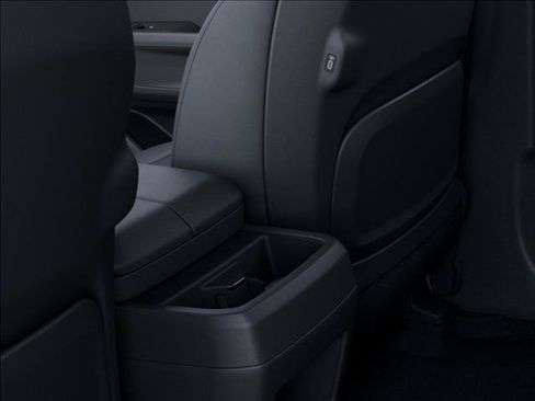 New 2027 Kia Telluride S AWD/4WD image 26