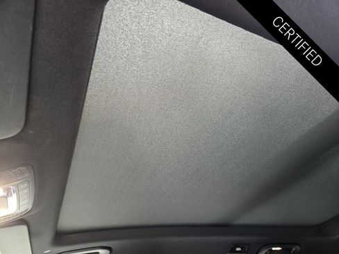 Certified 2023 Mercedes-Benz GLS 450 4MATIC image 23