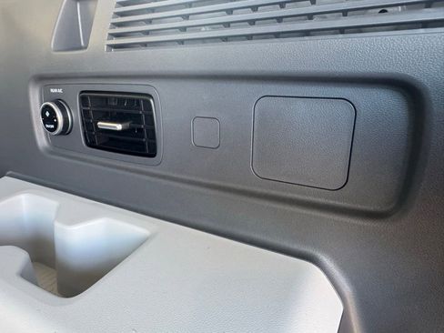 Used 2025 Hyundai Santa Fe SEL image 37