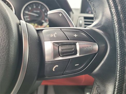 Used 2015 BMW 428i Coupe image 27