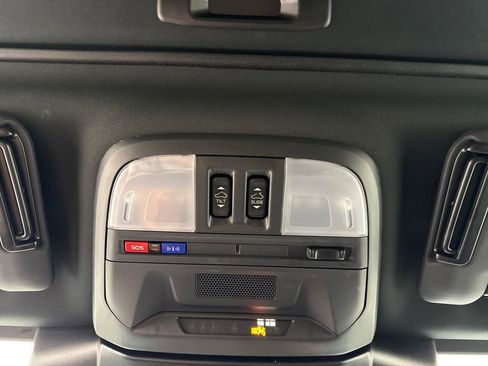 Certified 2025 Subaru Crosstrek 2.5i Sport image 20