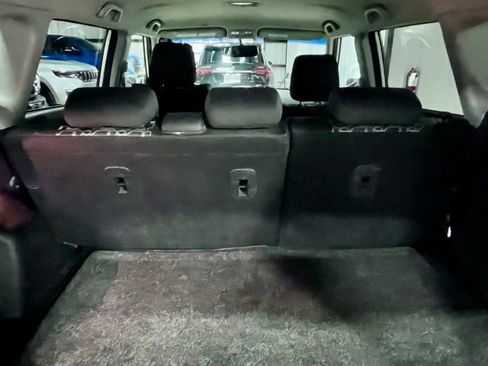 Used 2010 Kia Soul + FWD image 4