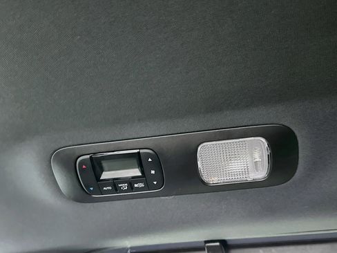 Used 2025 Honda Odyssey Sport-L image 25