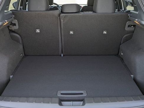 New 2026 Nissan Kicks SV w/ SV Premium Package image 14