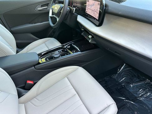 New 2026 Audi Q3 quattro 2.0T AWD/4WD image 15