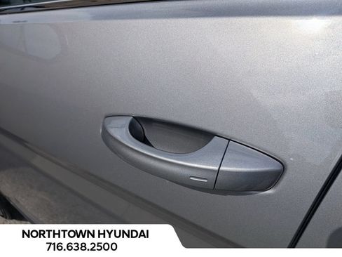 Used 2026 Volkswagen Atlas SE AWD/4WD image 39