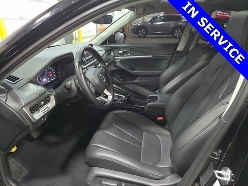 Used 2025 Acura Integra image 10