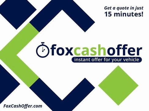 Certified 2022 Jeep Compass Limited image 14