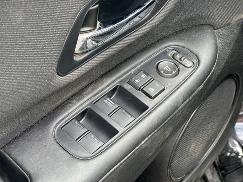 Used 2019 Honda HR-V Sport image 15