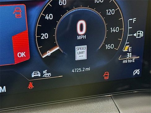 Used 2024 Ford Mustang GT Premium image 4